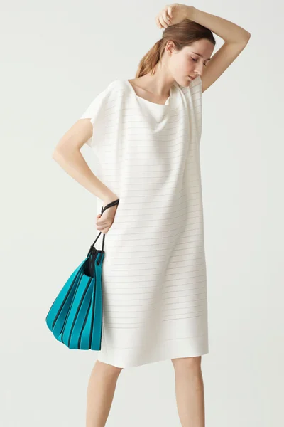 Look 5